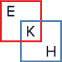 EKH