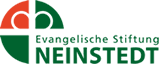 Evangelische Stiftung NEINSTEDT