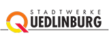 Stadtwerke Quedlinburg GmbH