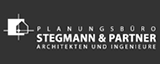 PLANUNGSBÜRO STEGMANN & PARTNER